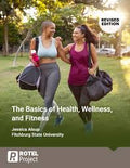 The Basic Of Physical Wellness